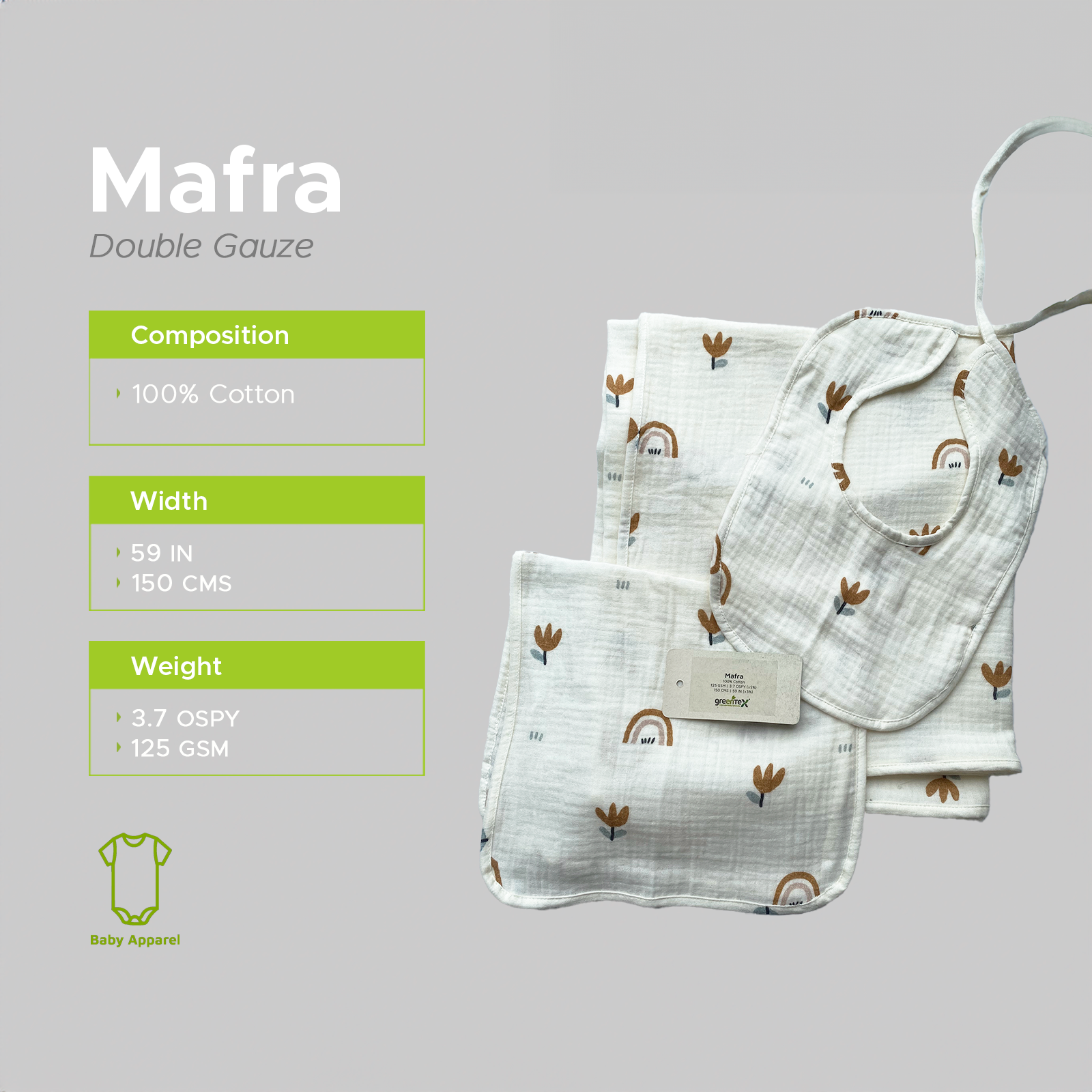 Mafra post social media