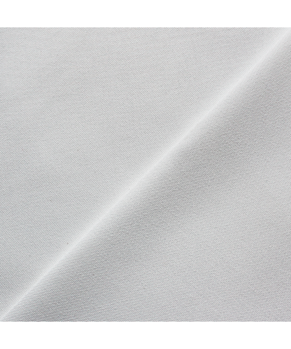 Spun Polyester Greentex
