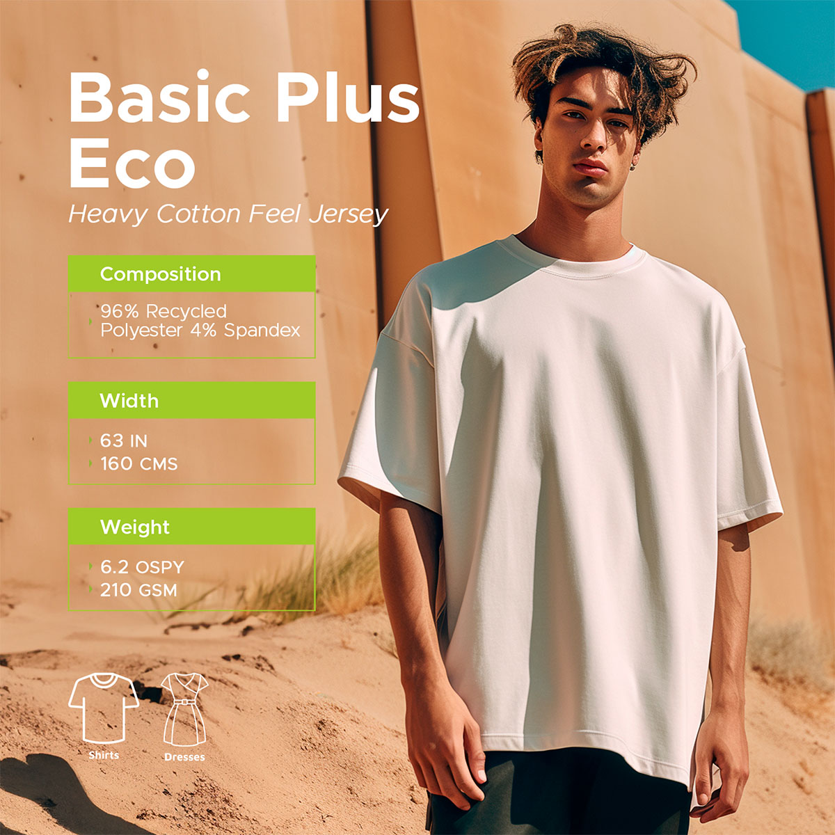 basicplus