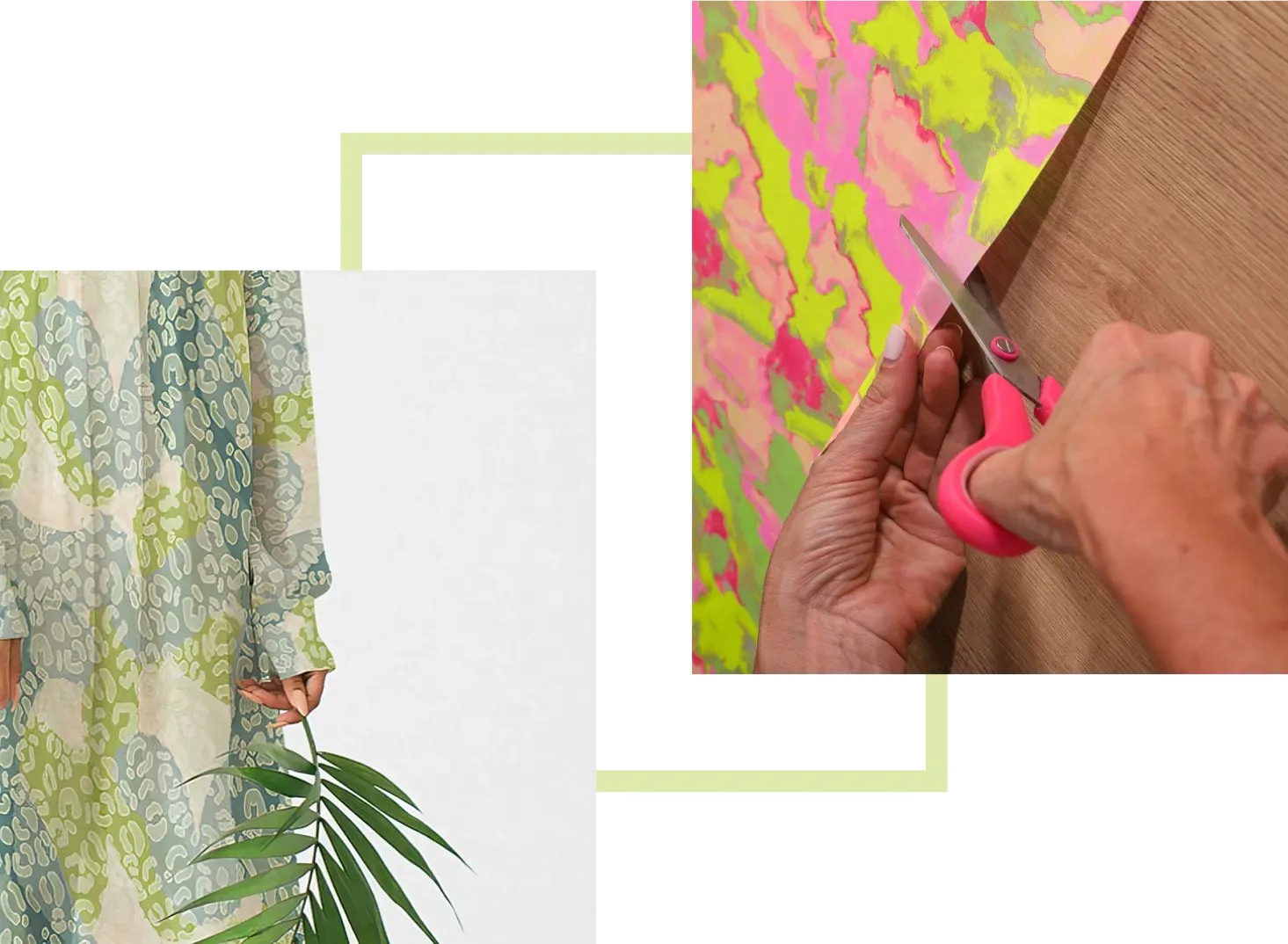 Responsible-For-The-Planet_IMG