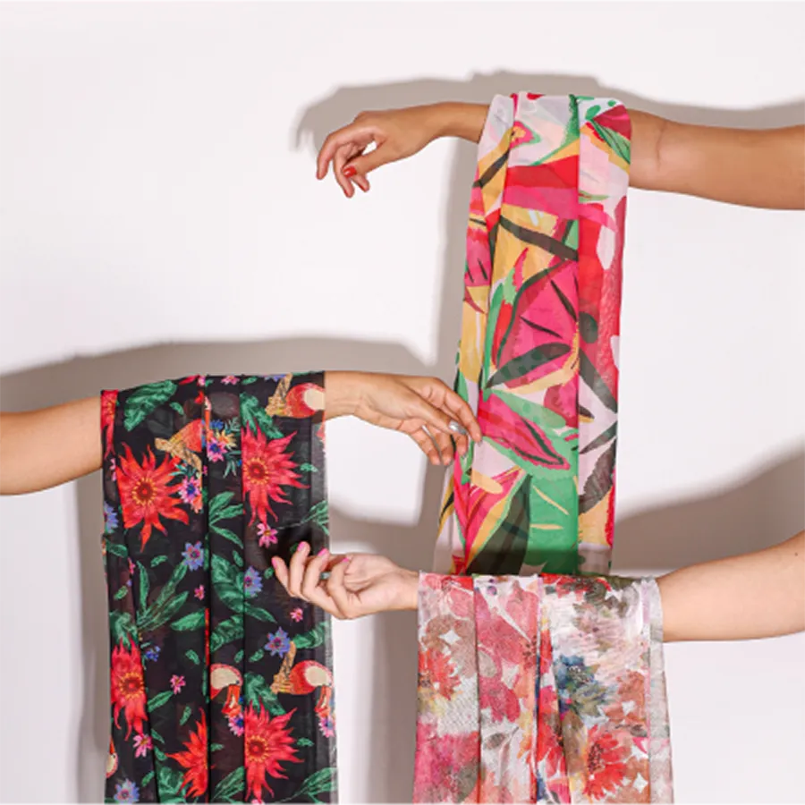 About-Us-Product-3_IMG