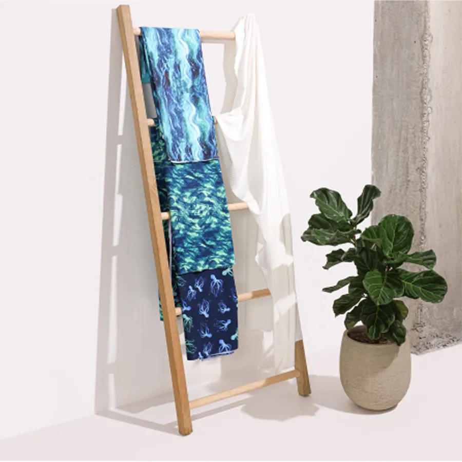 About-Us-Product-4_IMG