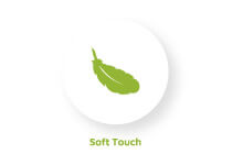 EDITABLES-ICONOS-BANNER1-WEB