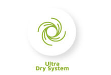 EDITABLES-ICONOS-BANNER10-web