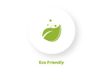 EDITABLES-ICONOS-BANNER12-WEB