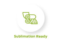 EDITABLES-ICONOS-BANNER13-web