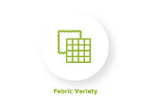 EDITABLES-ICONOS-BANNER2-WEB