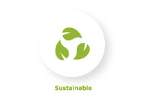 EDITABLES-ICONOS-BANNER3-WEB