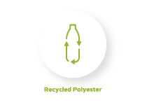 EDITABLES-ICONOS-BANNER6-WEB