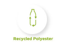 EDITABLES-ICONOS-BANNER6-web