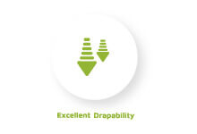 EDITABLES-ICONOS-BANNER8-WEB