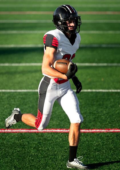 Slider-deportes-americano-web1