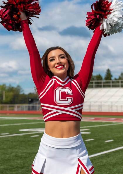 Slider-deportes-cheer-web1