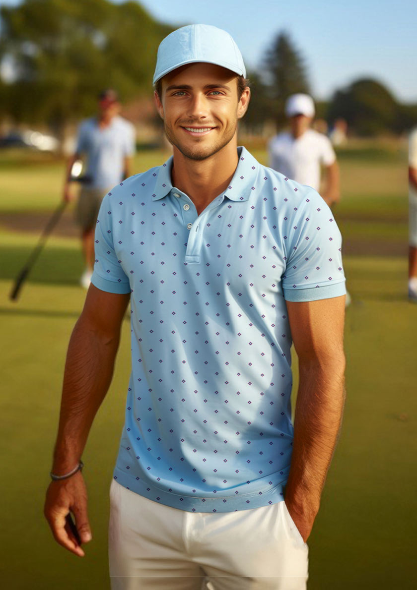 Slider-deportes-golf-web1